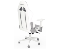 ENDORFY Scrim Onyx White EY8A007 - 1131880 - zdjęcie 7